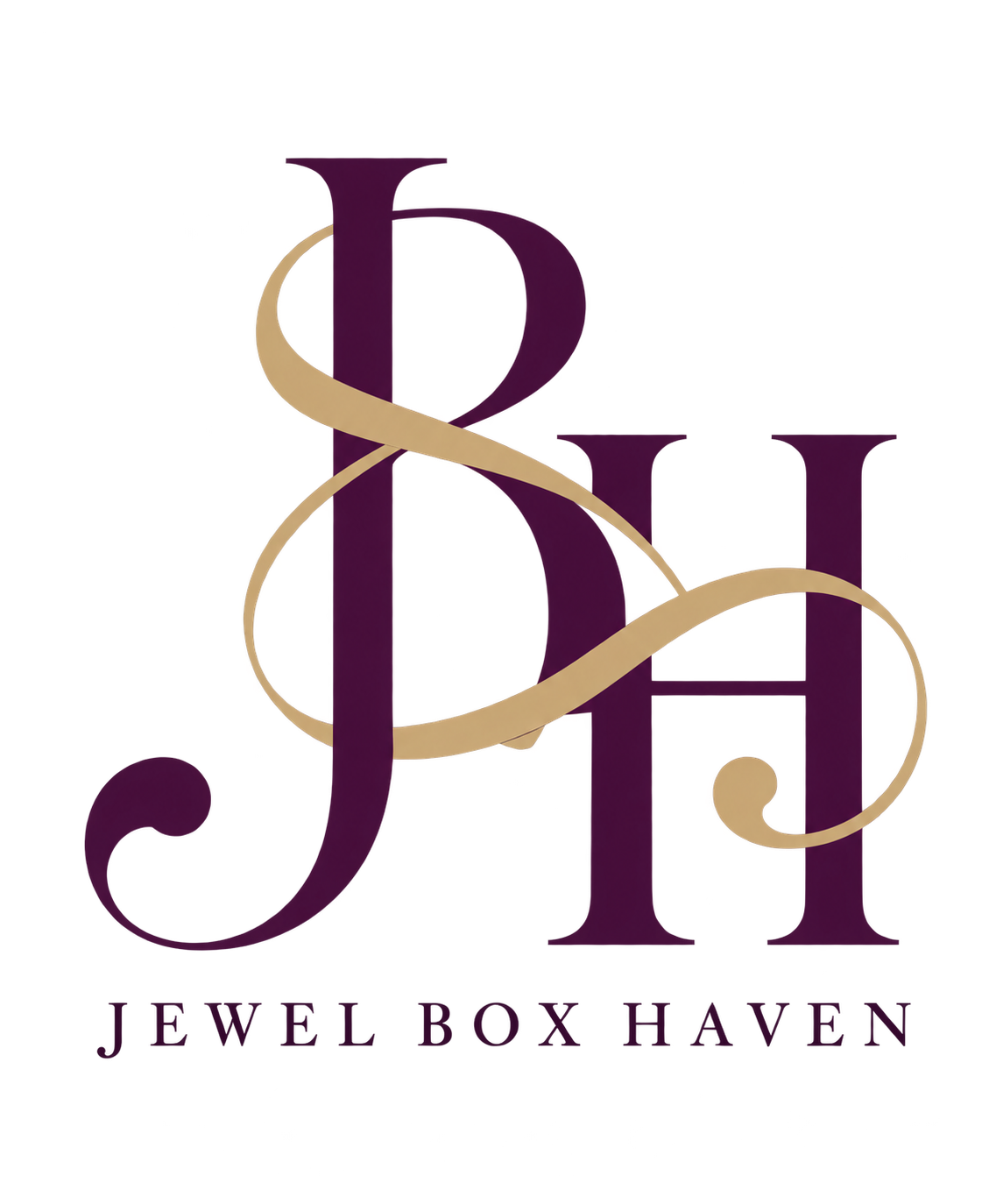 Jewel Box Haven